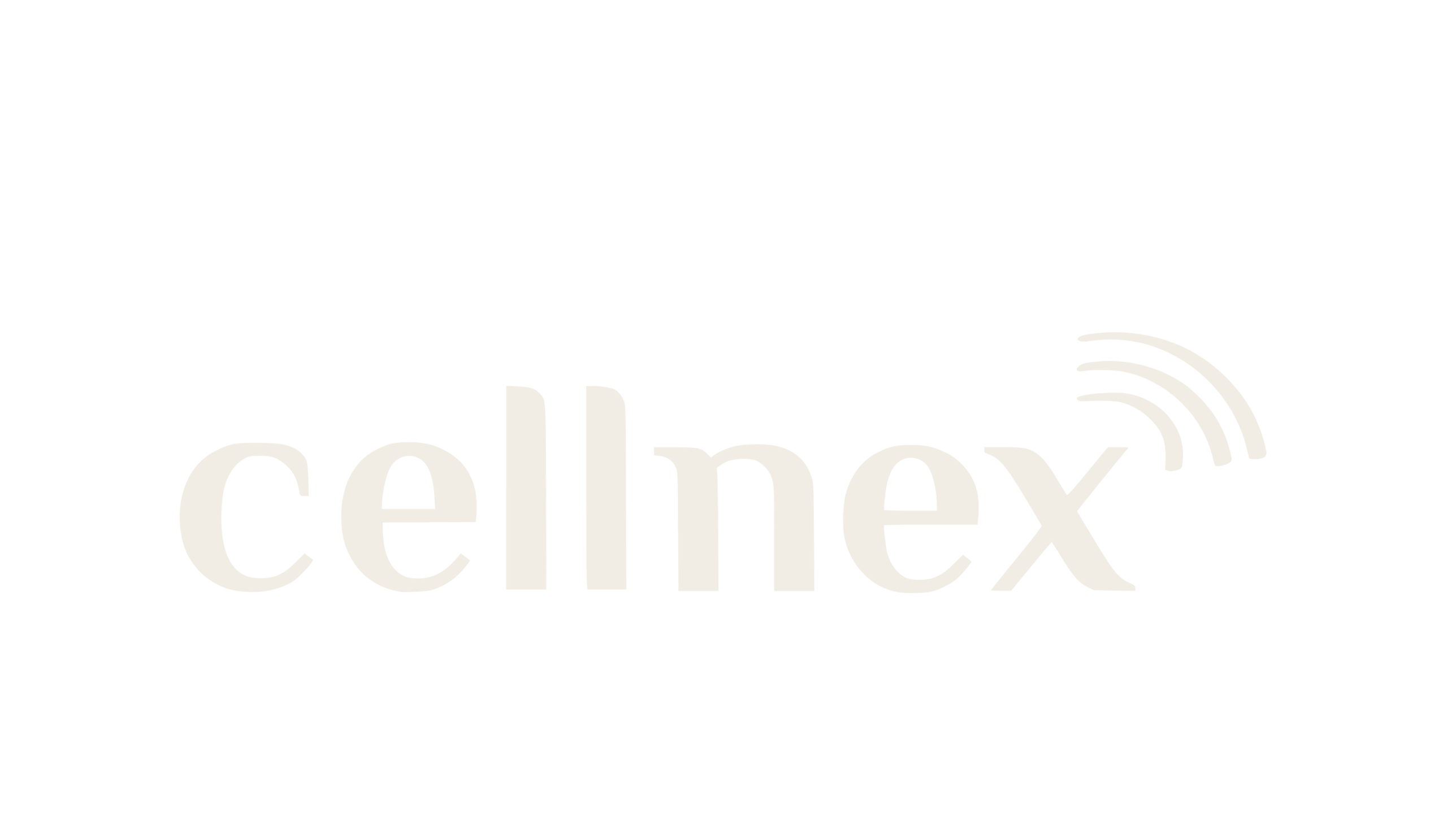 CL-cellnex-w-h