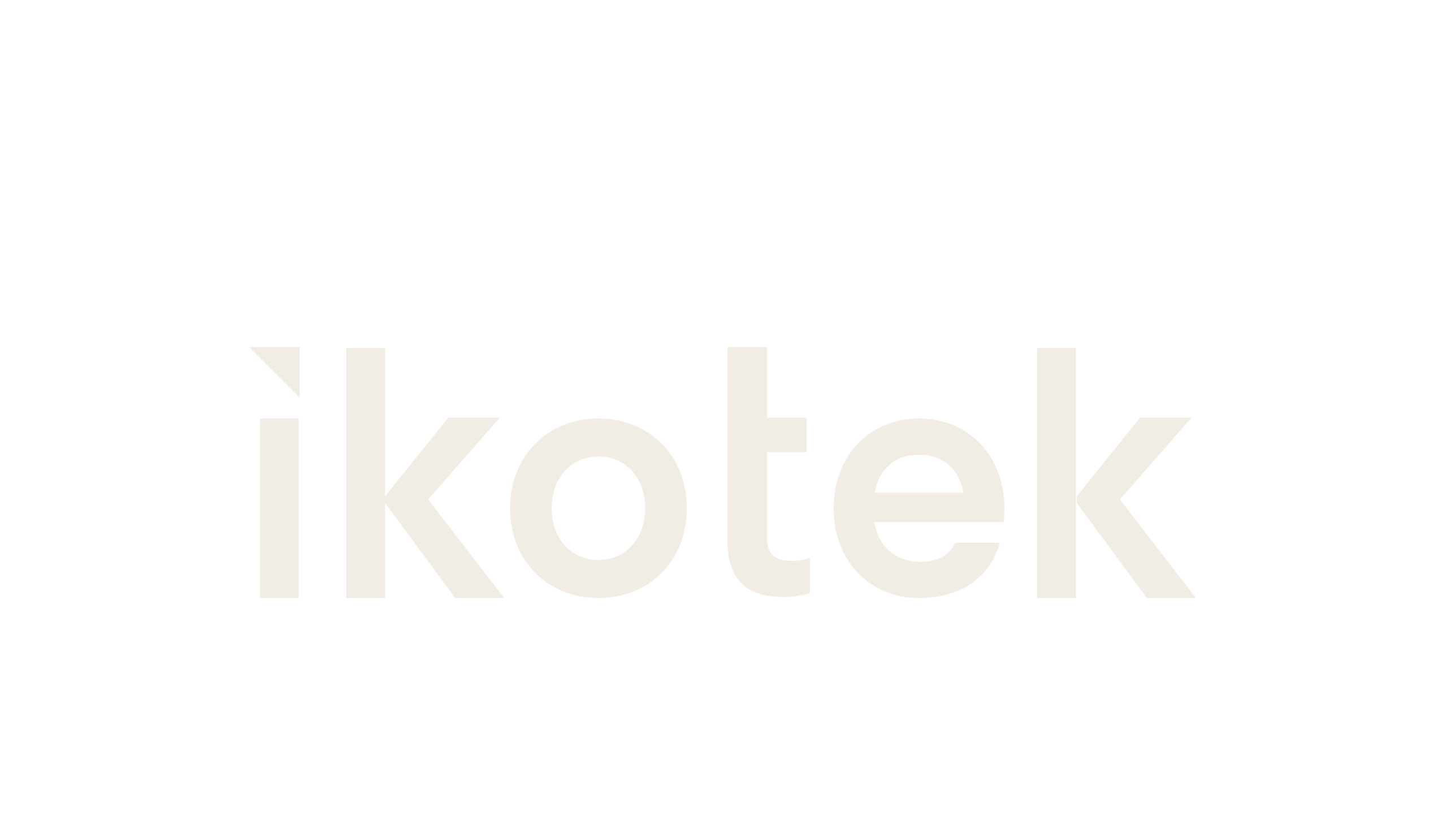 CL-ikotek-w-h