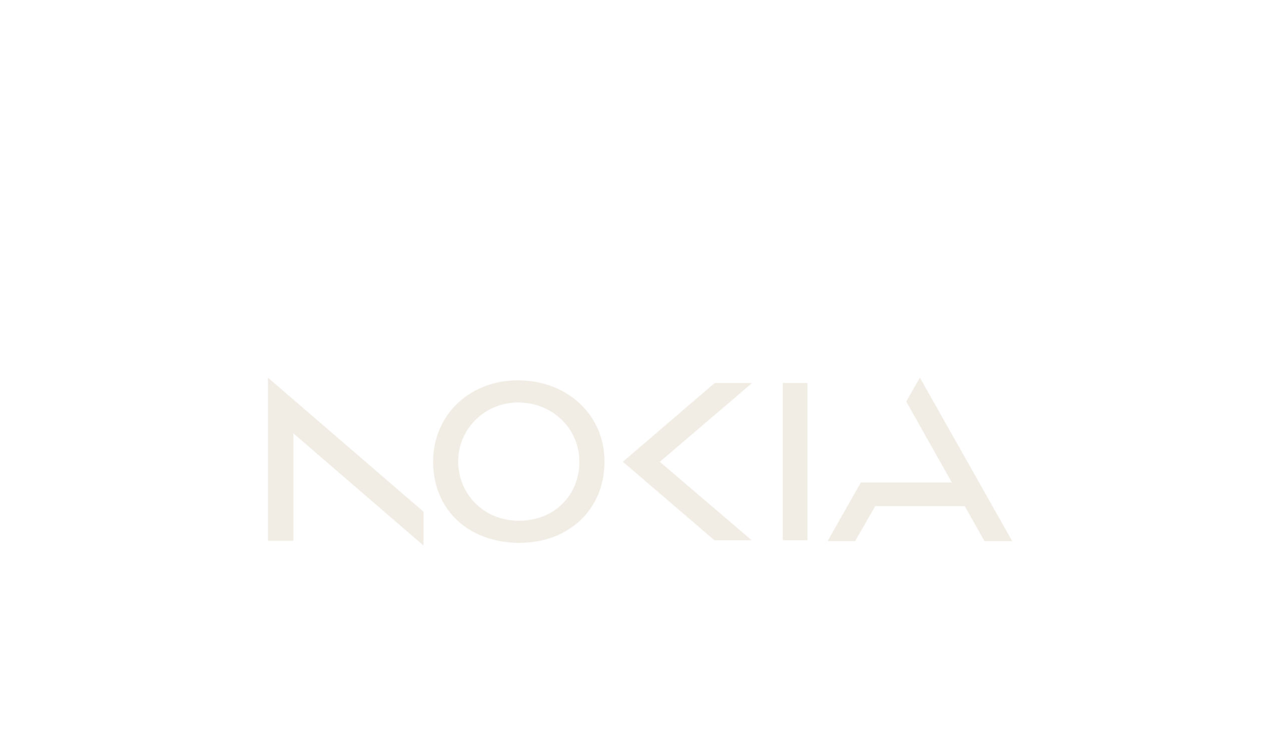CL-nokia-w-h