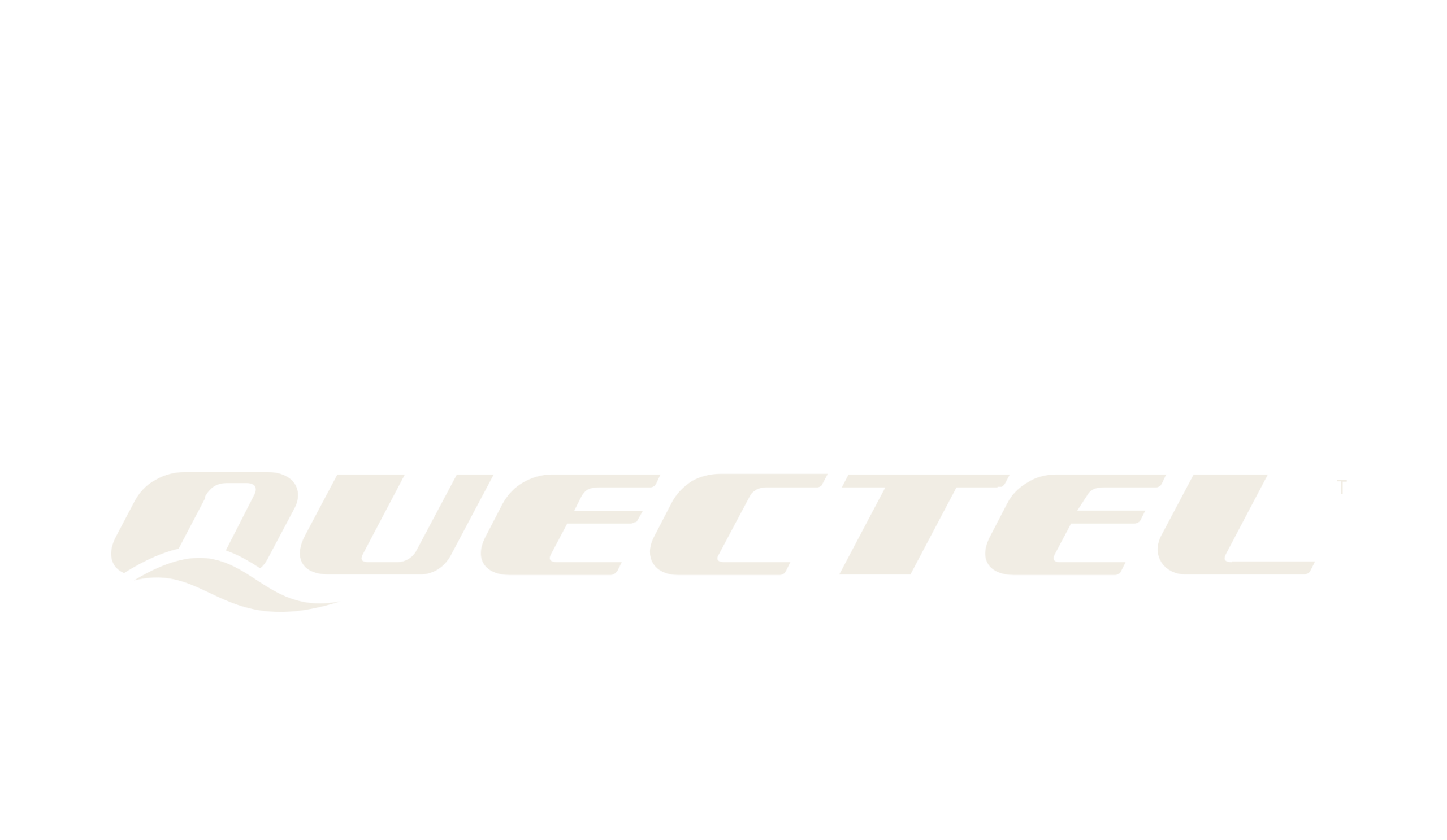 CL-quectel-w-h-