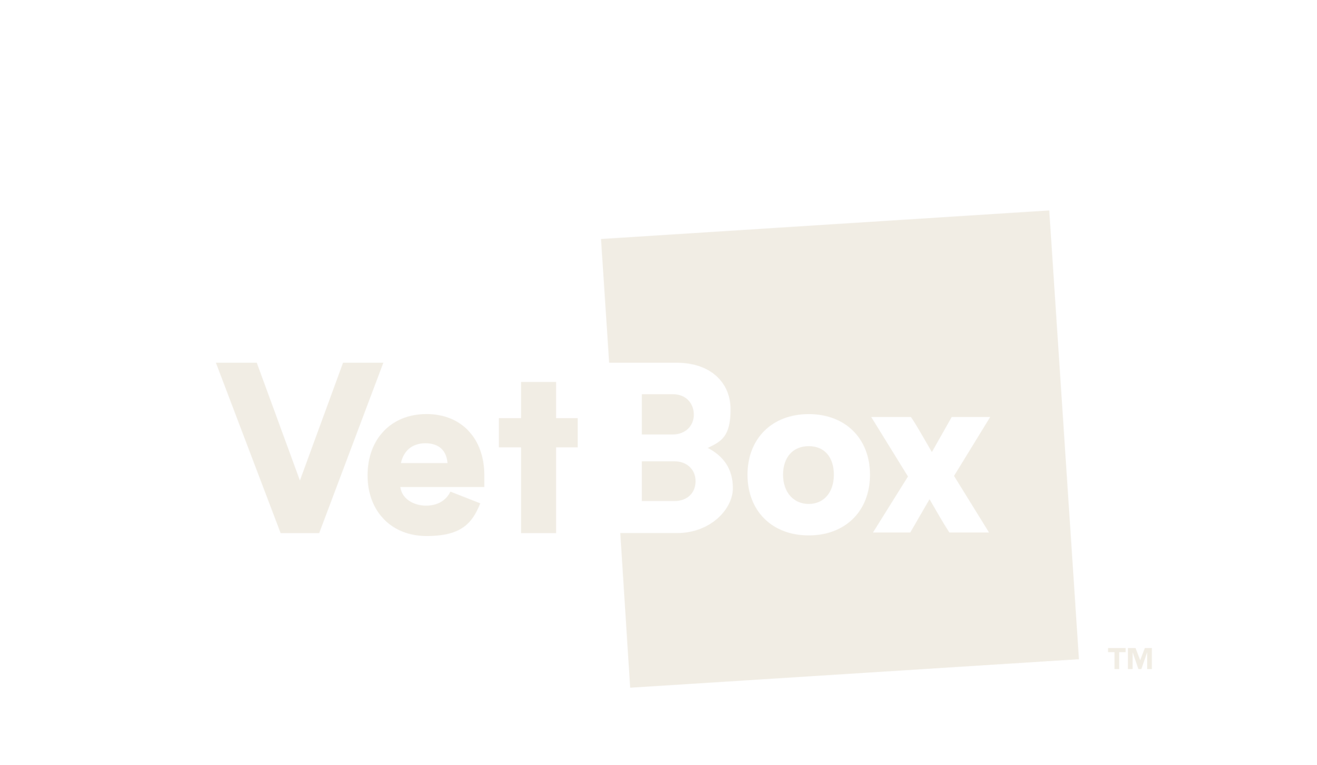 CL-vetbox-w-h