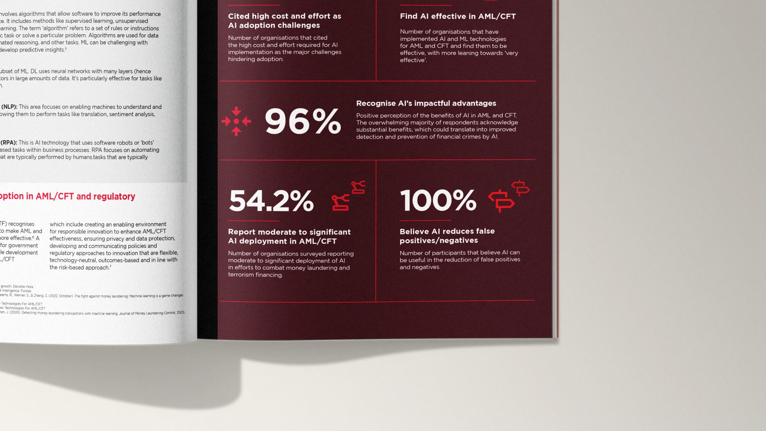 GSMA-Brochure