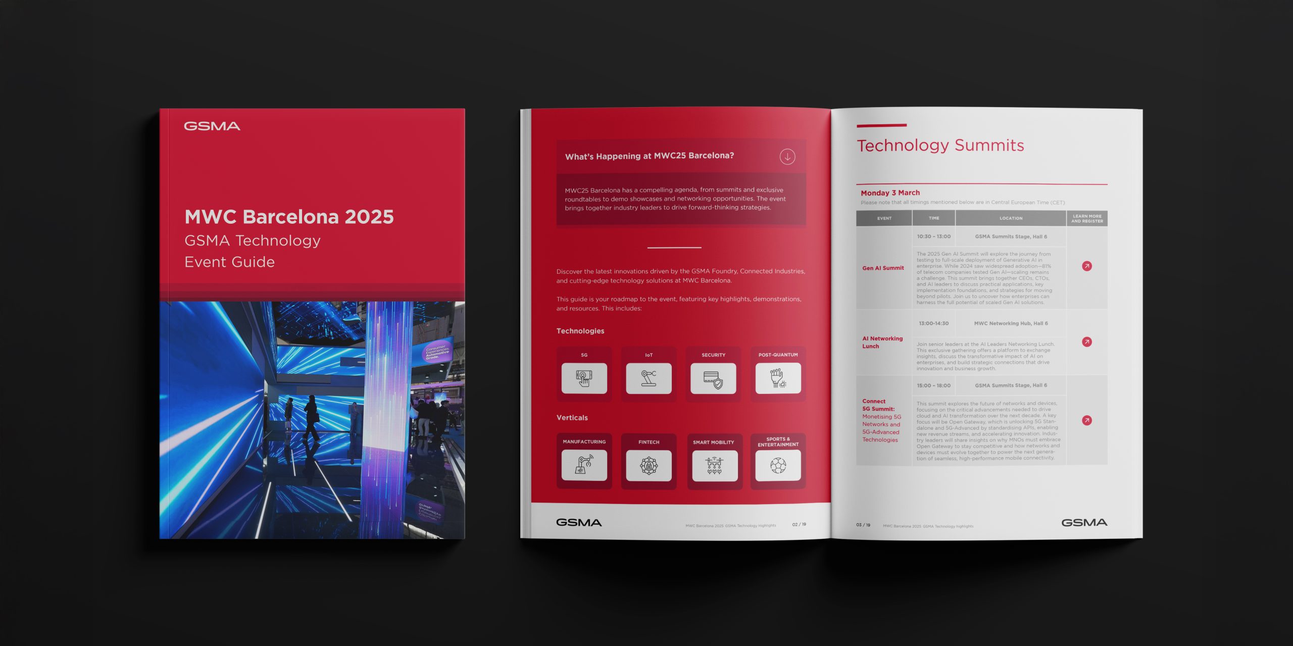 GSMA-Event-Guide-Dark-1