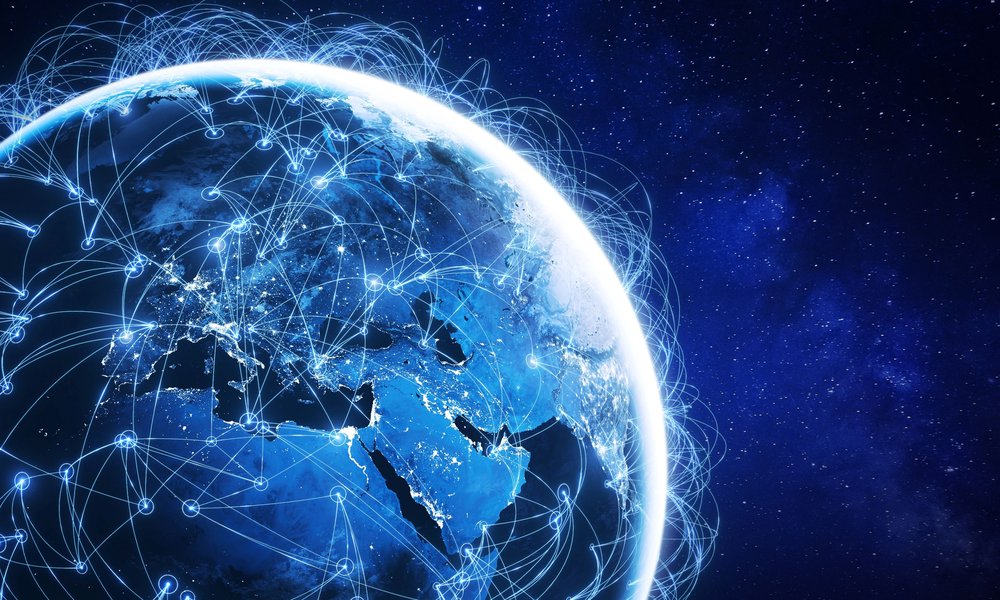 C25.5.860.shutterstock_2227648529.2e16d0ba.fill-1000x600