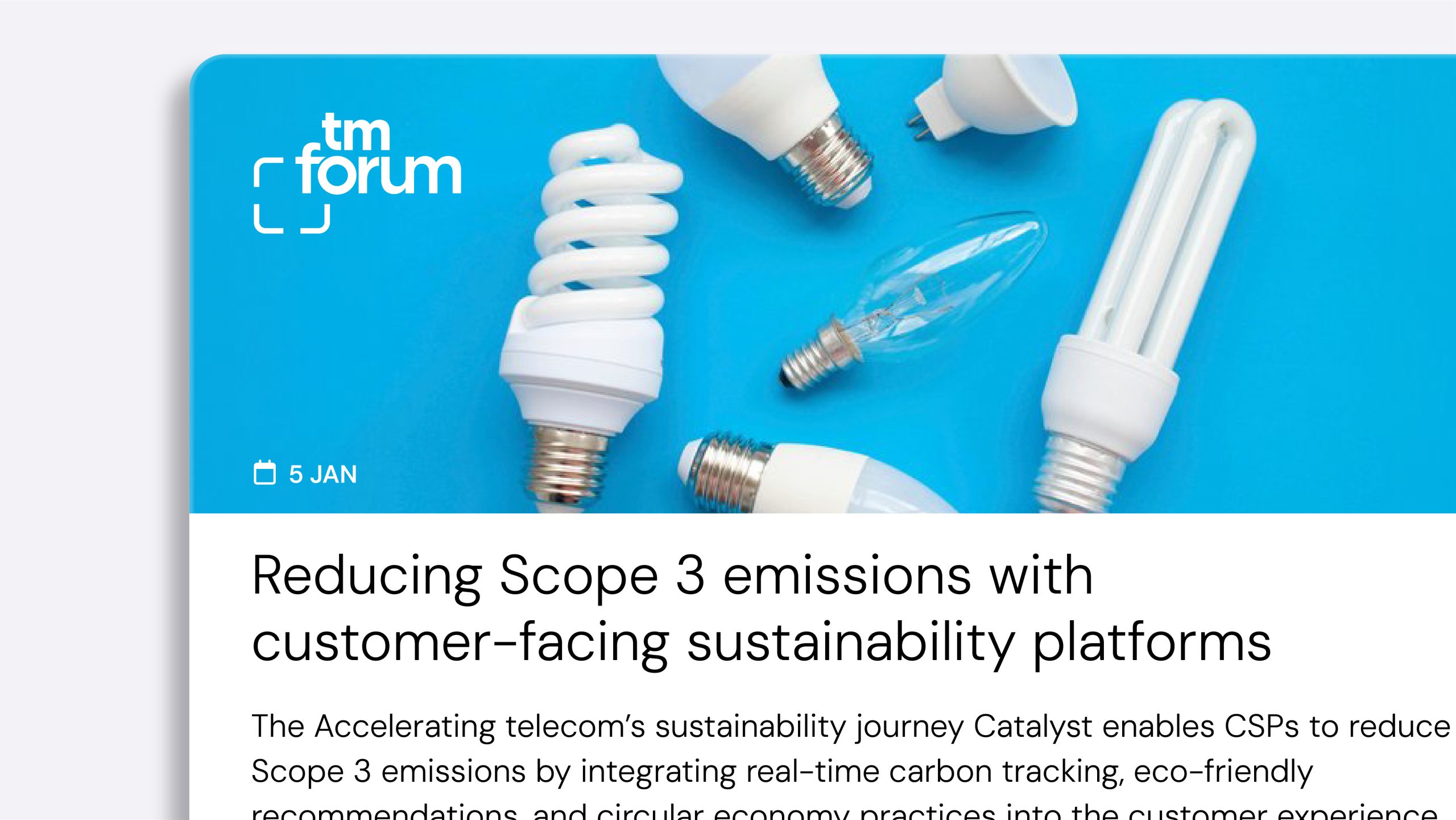 TM-Forum-Story-2